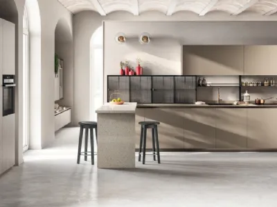 Cucine Moderne Scavolini Casatenovo